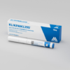 Untitled design - 2026-05-24T170744.016 KLIKPAM1295 15MG