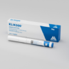 KLIK500 5MG