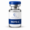 MOTS-C 40mg
