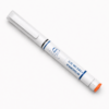 CJC-1295 (No DAC) + Ipamorelin