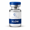 KLOW 80 mg