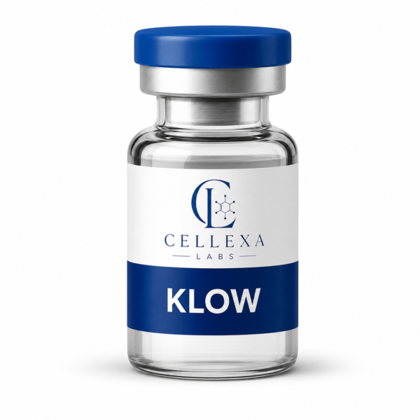 KLOW 80 mg