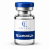 TESAMORELIN 20mg